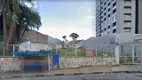 Foto 4 de Lote/Terreno à venda, 1400m² em Vila Moreira, Guarulhos