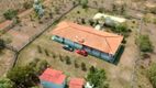 Foto 11 de Casa com 5 Quartos à venda, 30000m² em Area Rural de Porto Velho, Porto Velho