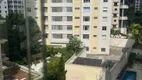 Foto 38 de Apartamento com 4 Quartos à venda, 142m² em Itaim Bibi, São Paulo