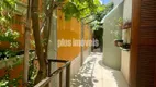 Foto 5 de  com 3 Quartos à venda, 144m² em Brooklin, São Paulo
