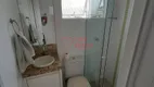 Foto 36 de Apartamento com 3 Quartos à venda, 219m² em Coqueiros, Florianópolis