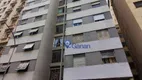 Foto 23 de Apartamento com 2 Quartos para venda ou aluguel, 80m² em Bela Vista, São Paulo