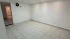 Foto 13 de Casa com 3 Quartos à venda, 140m² em Iputinga, Recife