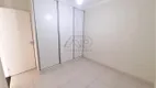 Foto 15 de Apartamento com 2 Quartos à venda, 46m² em Piracicamirim, Piracicaba