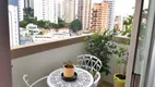 Foto 4 de Apartamento com 3 Quartos à venda, 160m² em Água Fria, São Paulo