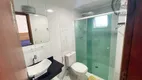 Foto 9 de Apartamento com 3 Quartos à venda, 131m² em Canto do Forte, Praia Grande