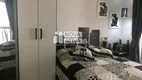 Foto 20 de Cobertura com 4 Quartos à venda, 150m² em Vila Maria Alta, São Paulo