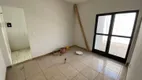 Foto 17 de Casa com 2 Quartos para alugar, 100m² em Jardim Proença, Campinas