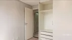 Foto 23 de Apartamento com 3 Quartos à venda, 64m² em Vila Suzana, São Paulo