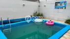 Foto 16 de Casa com 5 Quartos à venda, 330m² em Grajaú, Rio de Janeiro