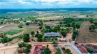 Foto 16 de Fazenda/Sítio com 3 Quartos à venda, 26000m² em , Cacimba de Dentro