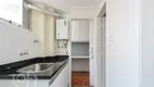 Foto 39 de Apartamento com 3 Quartos à venda, 158m² em Jardim Paulista, São Paulo