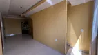 Foto 4 de Sobrado com 7 Quartos à venda, 300m² em Ceilandia Norte, Brasília