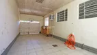 Foto 32 de Casa com 3 Quartos à venda, 217m² em São Sebastião, Porto Alegre