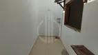 Foto 10 de Casa com 2 Quartos à venda, 80m² em Barra Nova, Marechal Deodoro