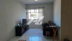 Foto 9 de Apartamento com 2 Quartos à venda, 70m² em Bosque, Campinas