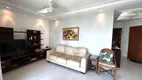 Foto 3 de Apartamento com 3 Quartos para venda ou aluguel, 108m² em Pompeia, Santos