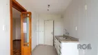 Foto 9 de Apartamento com 2 Quartos à venda, 76m² em Medianeira, Porto Alegre