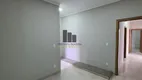 Foto 10 de Casa com 3 Quartos à venda, 110m² em Setvalley III, São José do Rio Preto