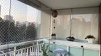 Foto 41 de Apartamento com 3 Quartos à venda, 127m² em Vila Andrade, São Paulo