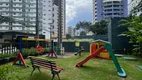 Foto 23 de Apartamento com 4 Quartos à venda, 122m² em Tamarineira, Recife