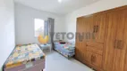 Foto 23 de Apartamento com 2 Quartos à venda, 67m² em Indaiá, Caraguatatuba