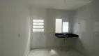 Foto 8 de Sobrado com 3 Quartos à venda, 95m² em Vila Virginia, São Paulo