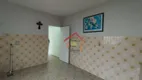 Foto 12 de Casa com 2 Quartos à venda, 175m² em Vila Maringá, Jundiaí