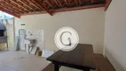 Foto 31 de Casa de Condomínio com 2 Quartos à venda, 80m² em Jardim Barbacena, Cotia