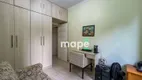 Foto 53 de Sobrado com 4 Quartos à venda, 150m² em Gonzaga, Santos