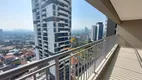 Foto 21 de Apartamento com 4 Quartos à venda, 154m² em Butantã, São Paulo