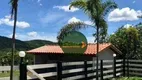 Foto 14 de Fazenda/Sítio à venda, 145200m² em Zona Rural, Varjão