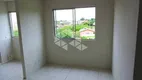 Foto 3 de Apartamento com 2 Quartos à venda, 57m² em Santa Fé, Gravataí