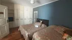 Foto 58 de Casa com 5 Quartos à venda, 349m² em Taquaral, Campinas