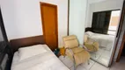 Foto 14 de Apartamento com 3 Quartos à venda, 105m² em Setor Bueno, Goiânia