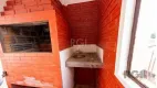 Foto 28 de Casa com 4 Quartos à venda, 450m² em Nonoai, Porto Alegre