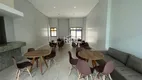 Foto 15 de Apartamento com 3 Quartos à venda, 92m² em Pituba, Salvador