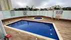 Foto 17 de Apartamento com 2 Quartos à venda, 72m² em Assunção, São Bernardo do Campo