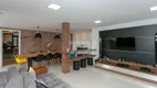 Foto 27 de Casa com 4 Quartos à venda, 321m² em Jardim Social, Curitiba