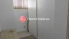 Foto 15 de Apartamento com 2 Quartos à venda, 84m² em Recreio Dos Bandeirantes, Rio de Janeiro