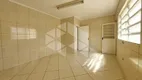 Foto 18 de Apartamento com 4 Quartos para alugar, 113m² em Patronato, Santa Maria