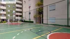 Foto 45 de Cobertura com 3 Quartos à venda, 123m² em Chácara Califórnia, São Paulo