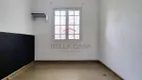 Foto 10 de Sobrado com 2 Quartos à venda, 120m² em Móoca, São Paulo