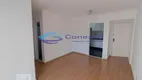 Foto 2 de Apartamento com 3 Quartos à venda, 80m² em Santana, São Paulo