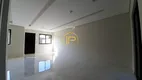 Foto 6 de Casa de Condomínio com 3 Quartos à venda, 124m² em Uberaba, Curitiba