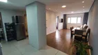 Foto 19 de Apartamento com 2 Quartos para alugar, 69m² em Campos Eliseos, São Paulo