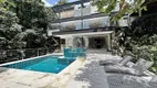 Foto 5 de Casa de Condomínio com 5 Quartos à venda, 600m² em Itanhangá, Rio de Janeiro