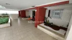 Foto 20 de Apartamento com 2 Quartos à venda, 60m² em Canto do Forte, Praia Grande