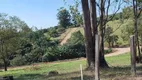 Foto 3 de Lote/Terreno à venda, 600m² em Lapa, São Paulo