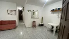 Foto 5 de Casa com 2 Quartos para alugar, 200m² em PRAIA DE MARANDUBA, Ubatuba